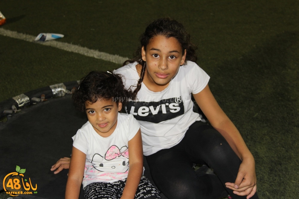 mahrajan yaffj3ha (4).jpg